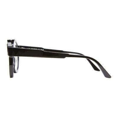 KUBORAUM K10 BS 50 Optic