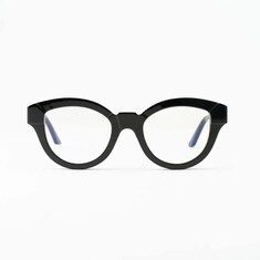 KUBORAUM K27 BS 49 Оптические Oчки - KUBORAUM