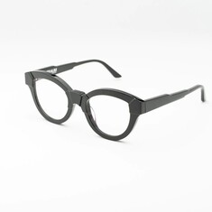 KUBORAUM K27 BS 49 Оптические Oчки - KUBORAUM (1)