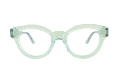 KUBORAUM K27 MT 49 Optic - KUBORAUM