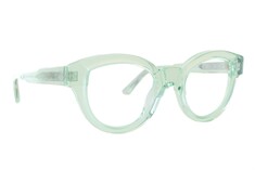 KUBORAUM K27 MT 49 Оптические Oчки - KUBORAUM (1)