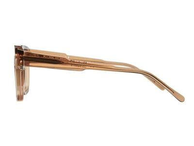 KUBORAUM K3 CA 52 Optic