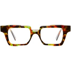 KUBORAUM K31 HGM 49 Optic - KUBORAUM