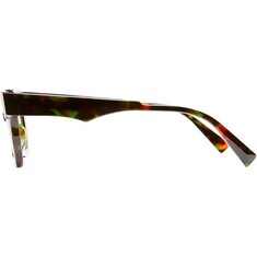 KUBORAUM K31 HGM 49 Optic - KUBORAUM (1)