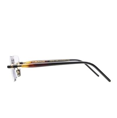 KUBORAUM P56 GD-BS 54 Optic