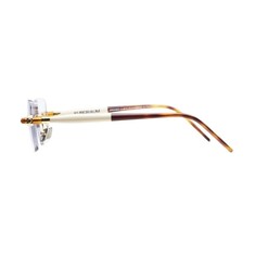 KUBORAUM P56 GD-HA 54 Optic - KUBORAUM (1)