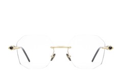 KUBORAUM P57 GD-TS 55 Optic - Thumbnail
