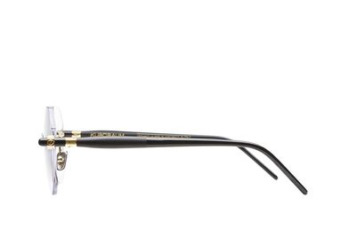 KUBORAUM P57 GD-TS 55 Optic