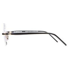 KUBORAUM P59 PG-BK 58 Optic - KUBORAUM (1)
