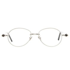 KUBORAUM P72 SIB 53 Optic - KUBORAUM