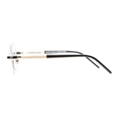 KUBORAUM P72 SIB 53 Optic - KUBORAUM (1)