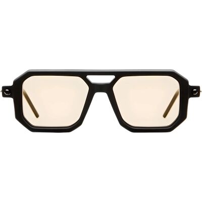 KUBORAUM P8 BMH 53 Sunglasses - Özkan Optik