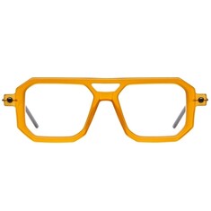 KUBORAUM P8 CA-BS 53 Optic - Thumbnail