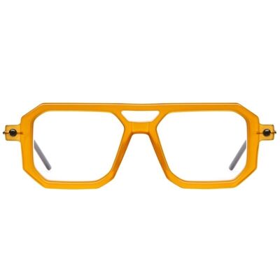 KUBORAUM P8 CA-BS 53 Optic