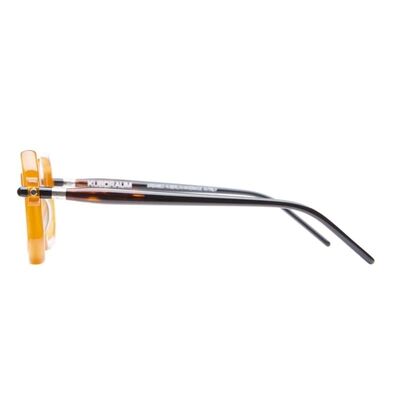 KUBORAUM P8 CA-BS 53 Optic