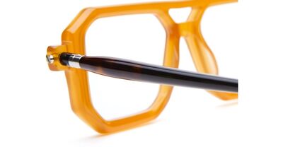 KUBORAUM P8 CA-BS 53 Optic