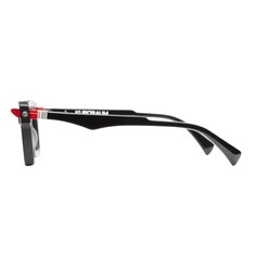 KUBORAUM Q2 BM 51 Sunglasses - KUBORAUM (1)