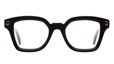 KUBORAUM Q3 BST 51 Optic - KUBORAUM