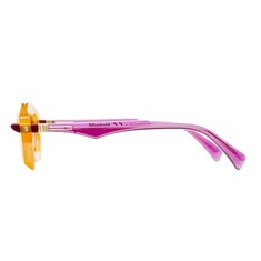 KUBORAUM Q6 OR 55 Sunglasses - KUBORAUM (1)
