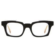 KUBORAUM S3 BM 50 Sunglasses 
