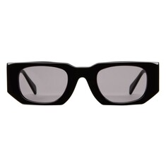 KUBORAUM U8 BS 49 Sunglasses - KUBORAUM