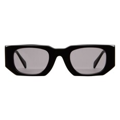 KUBORAUM U8 BS 49 Sunglasses 