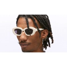 KUBORAUM X23 CK 51 Sunglasses - KUBORAUM
