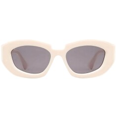 KUBORAUM X23 CK 51 Sunglasses - KUBORAUM (1)