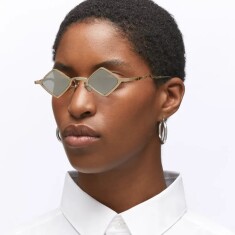 KUBORAUM Z14 GL 41 Sunglasses - KUBORAUM