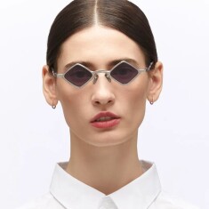 KUBORAUM Z14 SIV 41 Sunglasses - KUBORAUM