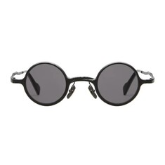 KUBORAUM Z17 BM 39 Sunglasses 