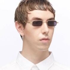 KUBORAUM Z18 GB 48 Sunglasses - KUBORAUM (1)