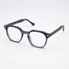 KYME ACHILLE  C01 49 Солнцезащитные очки - KYME