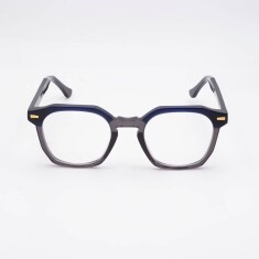 KYME ACHILLE  C01 49 Солнцезащитные очки - KYME (1)