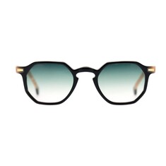 KYME ALAIN C02 46 Sunglasses 