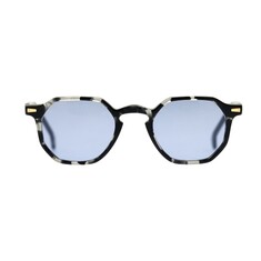 KYME ALAIN C03 46 Sunglasses 