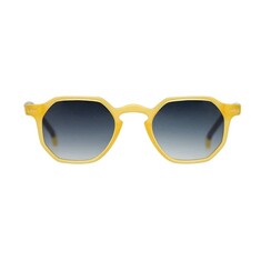 KYME ALAIN C06 46 Sunglasses 