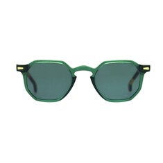 KYME ALAIN C07 46 Солнцезащитные очки - KYME