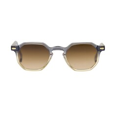 KYME ALAIN C09 46 Sunglasses 