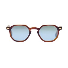 KYME ALAIN C10 46 Sunglasses 