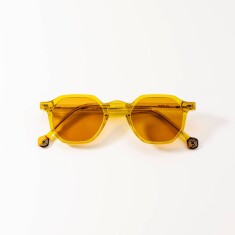 KYME ALAIN C11 46 Sunglasses - KYME (1)