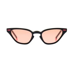 KYME ALESSANDRA B 50 Солнцезащитные очки - KYME