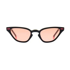 KYME ALESSANDRA B 50 Sunglasses 