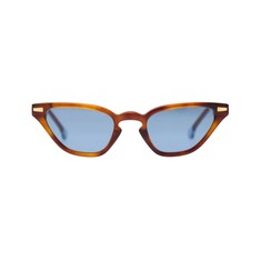 KYME ALESSANDRA C04 50 Sunglasses 