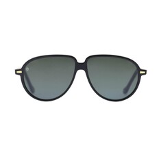 KYME ARGO C01 57 Sunglasses 