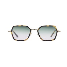 KYME BEN C03 50 Sunglasses 