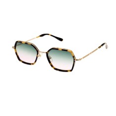 KYME BEN C03 50 Sunglasses - KYME (1)