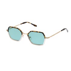 KYME BEN C05 50 Sunglasses - KYME (1)