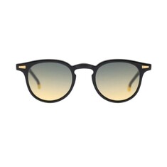 KYME BOB C01 Sunglasses 