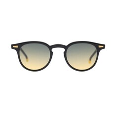 KYME BOB C01 Sunglasses 